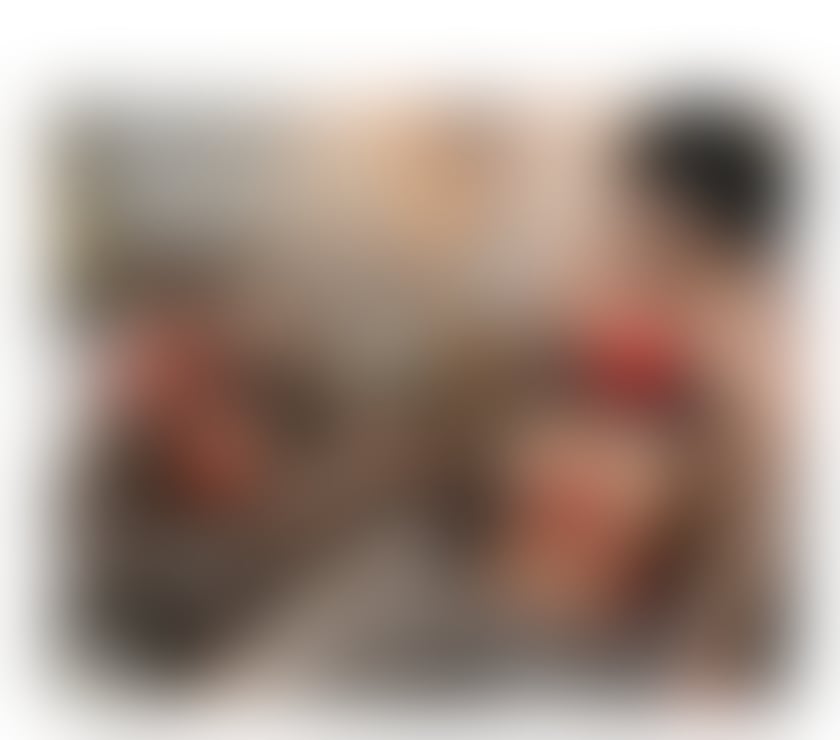 Escorts West London Hillingdon - Photos for Tanya🩷New in Town🩷Best service