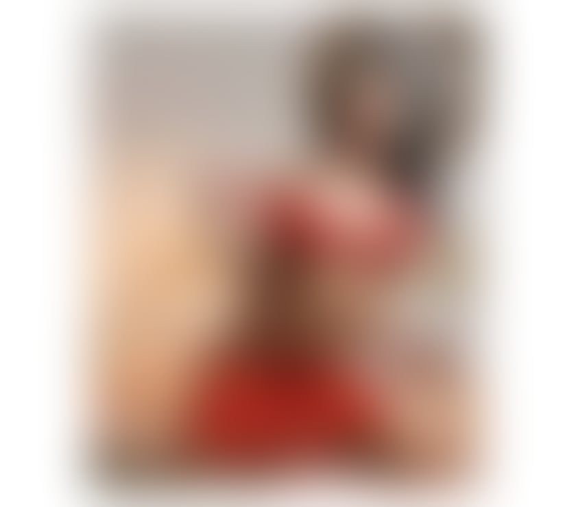 Escorts West London Hillingdon - Photos for Tanya🩷New in Town🩷Best service