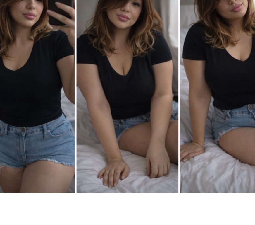 Adult Entertainment Bedfordshire Luton - Photos for KOKO CURVY BBW TS VIDEO