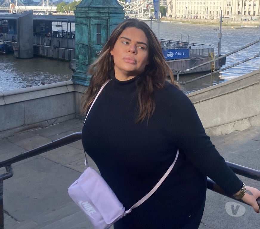 Adult Entertainment Bedfordshire Luton - Photos for KOKO CURVY BBW TS VIDEO