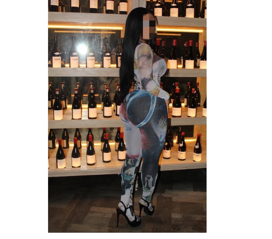 Escorts East London Redbridge - Photos for Hot New Girl 🔥🔥The Queen Of “OWO”🔥