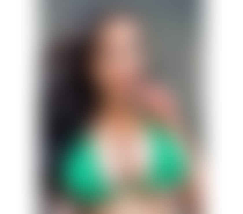 Escorts West Yorkshire Calderdale - Photos for new girl in your town britney