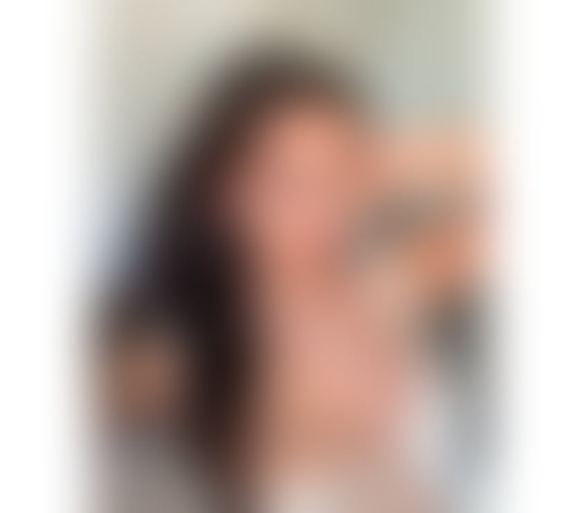 Escorts West Yorkshire Calderdale - Photos for new girl in your town britney