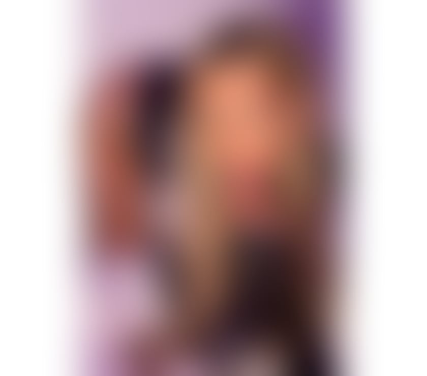 Escorts West Yorkshire Calderdale - Photos for new girl in your town britney