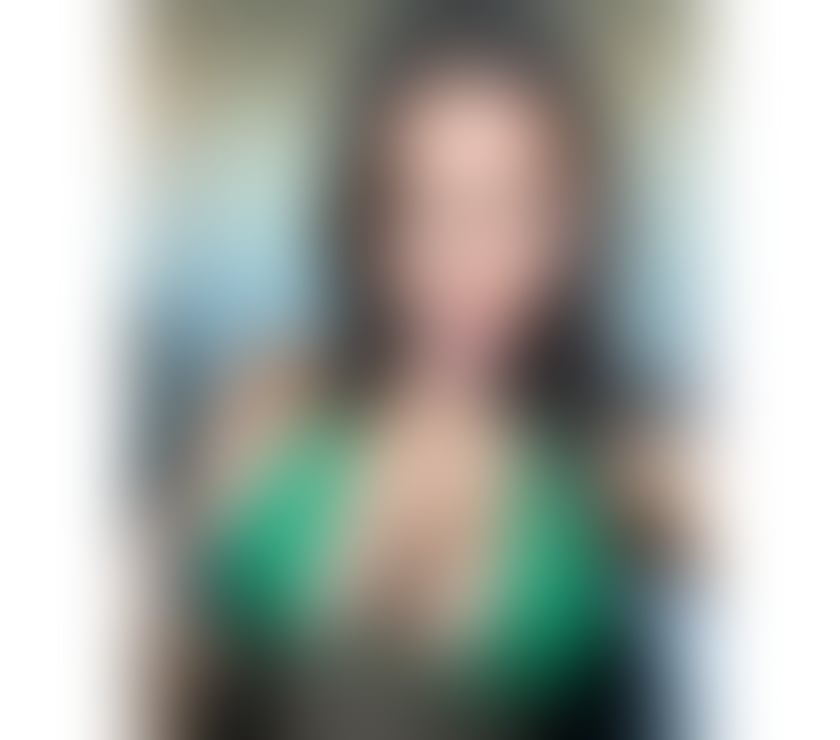 Escorts West Yorkshire Calderdale - Photos for new girl in your town britney