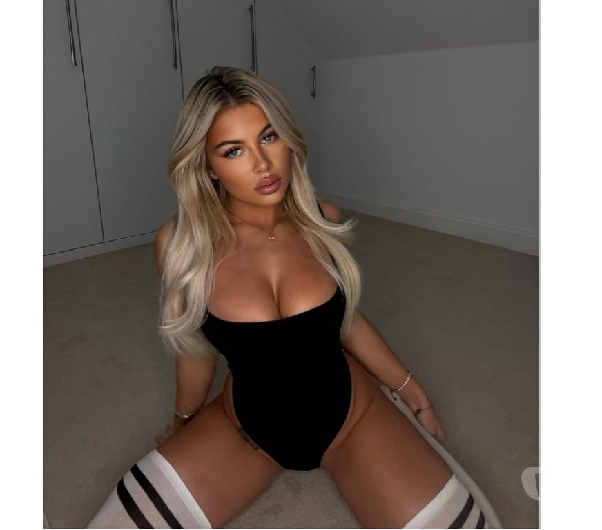 Escorts Tyne and Wear Newcastle upon Tyne - Photos for 💋Miky New in city No rush!!!💋