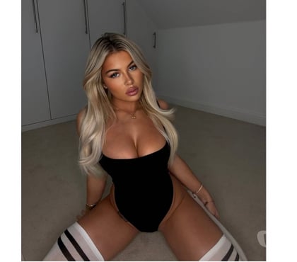 Escort Newcastle City Centre Newcastle upon Tyne - Photos for 💋Miky New in city No rush!!!💋