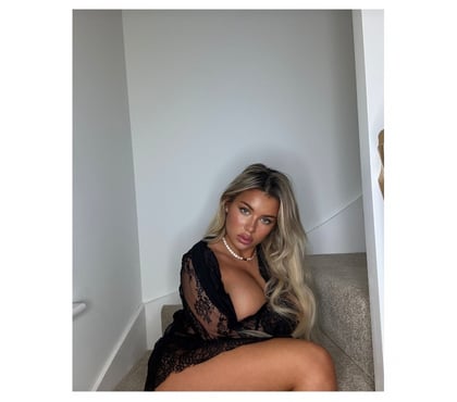 Escort Newcastle City Centre Newcastle upon Tyne - Photos for 💋Miky New in city No rush!!!💋