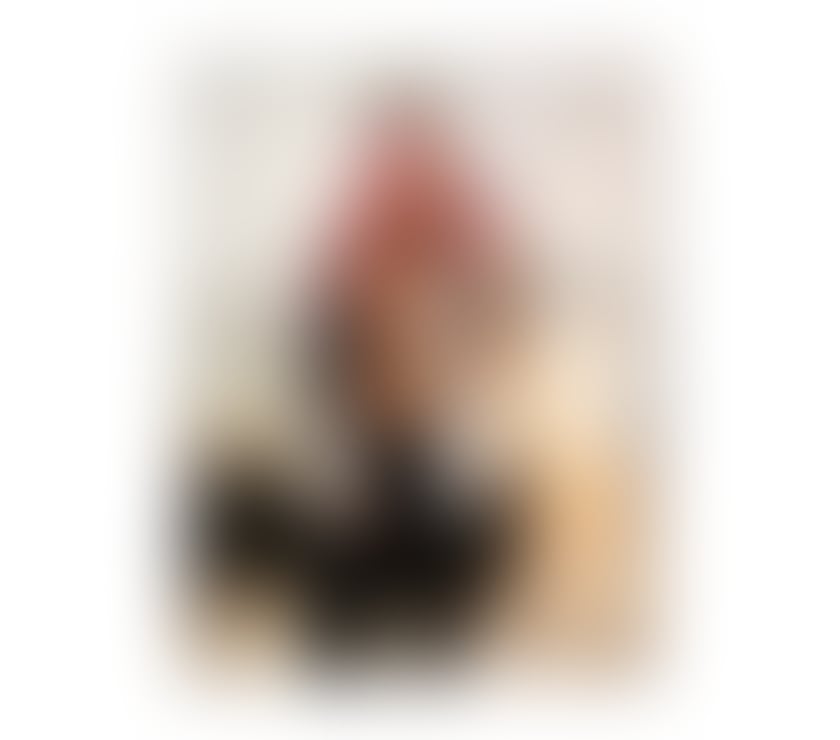 Escorts Bexley Sidcup - Bexley - Photos for Hello! I m Gabriela top class escort in you'reTown! ππ