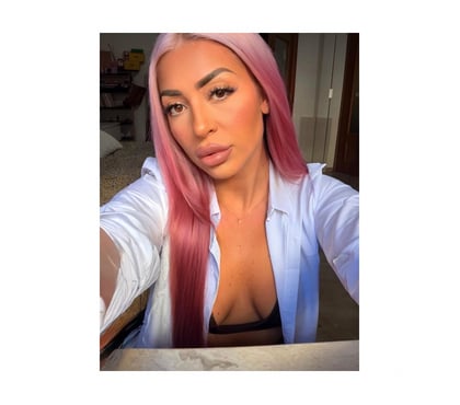Escorts and Massages Sidcup Bexley - Photos for Hello! I m Gabriela top class escort in you'reTown! 🙈🆕