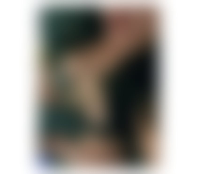 🌸NICKOLY KISSY🌸BIG GIRL CURVY BBW BRAZILIAN 🌸