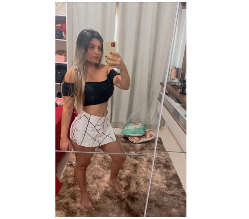 Escorts Kent Dartford - Photos for 🔥Karla New Girl, Love Party🎉24 hours📞