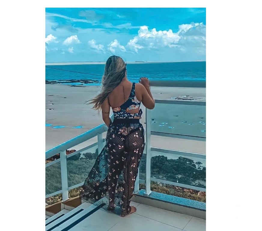 Escorts Kent Dartford - Photos for 🔥Karla New Girl, Love Party🎉24 hours📞