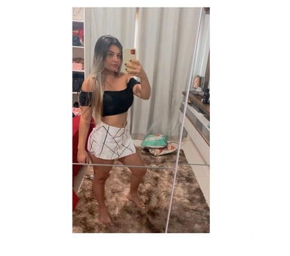 Escorts and Massages Dartford Town Centre Dartford - Photos for 🔥Karla New Girl, Love Party🎉24 hours📞