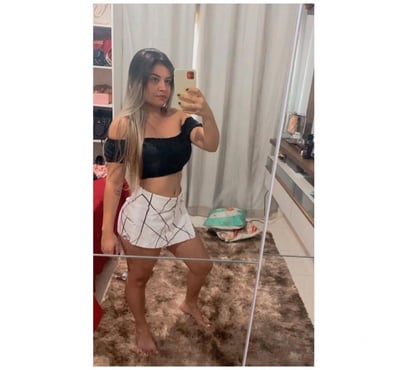 Escorts and Massages Dartford Town Centre Dartford - Photos for 🔥Karla New Girl, Love Party🎉24 hours📞