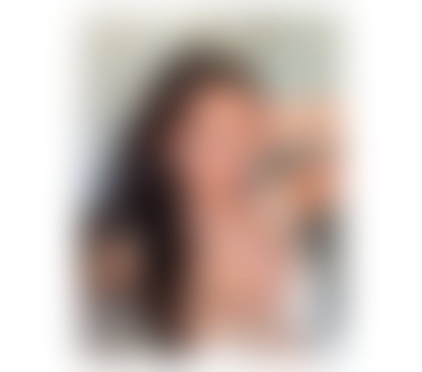 Escorts South Yorkshire Doncaster - Photos for new party girl in yout town