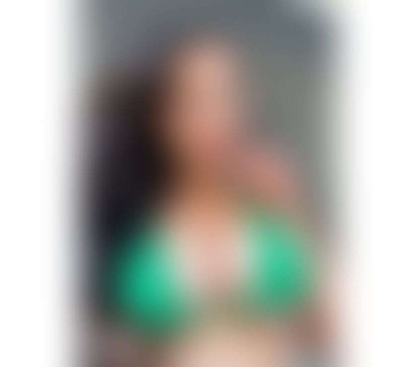 Escorts South Yorkshire Doncaster - Photos for new party girl in yout town