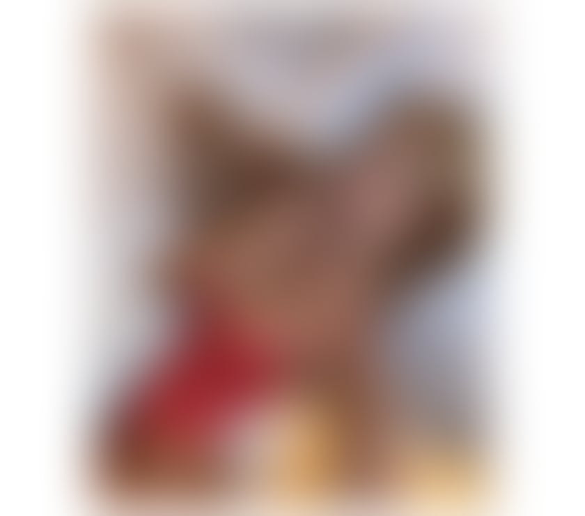  Escorts Doncaster City Centre Doncaster - Photos for new party girl in yout town