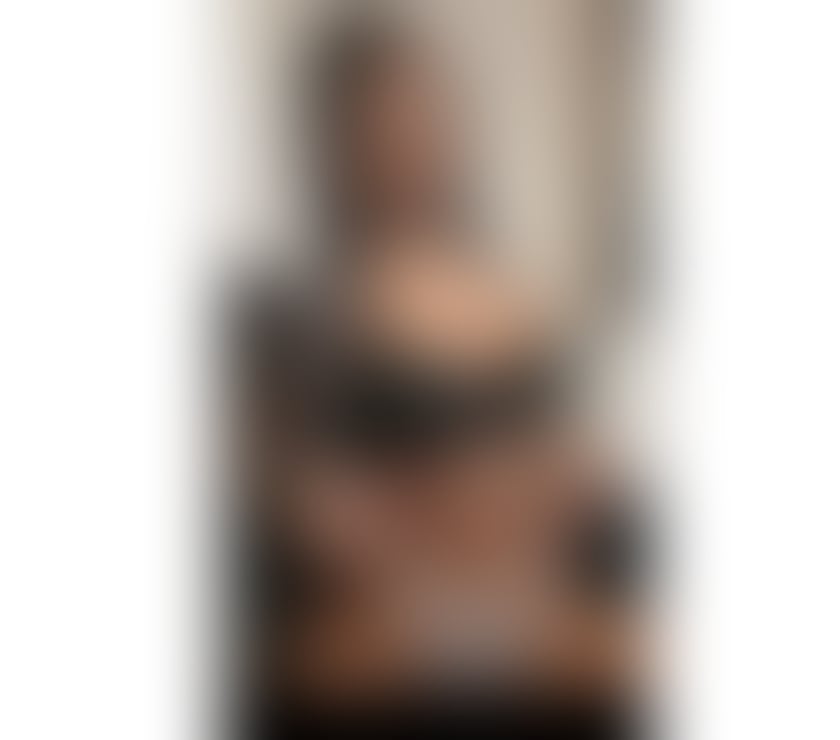 Escorts Hertfordshire Watford - Photos for Jessy 🥵 hot brunette just outcall