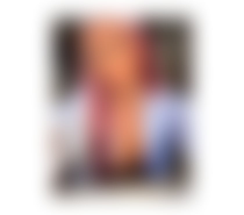 Escorts Suffolk East Suffolk - Photos for Hello! I m Gabriela top class escort in you'reTown! 🙈🆕