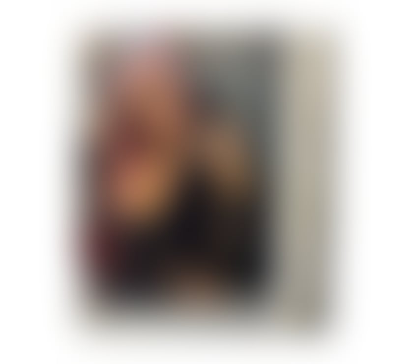 Escorts Suffolk East Suffolk - Photos for Hello! I m Gabriela top class escort in you'reTown! 🙈🆕