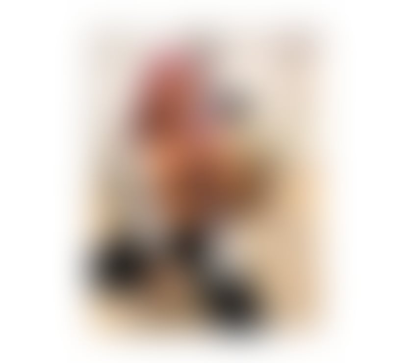 Escorts Suffolk East Suffolk - Photos for Hello! I m Gabriela top class escort in you'reTown! 🙈🆕