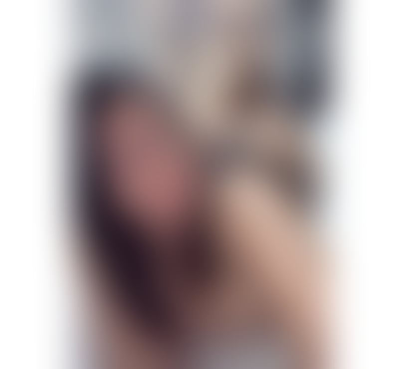 Photos for LEXI 😍100% BRITISH 🇬🇧JUICY🍑CALL ME😘