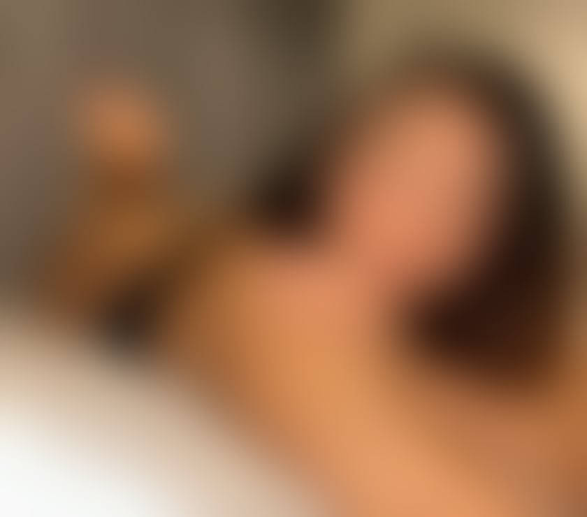 Escorts West Midlands Birmingham - Photos for LEXI 😍100% BRITISH 🇬🇧JUICY🍑CALL ME😘