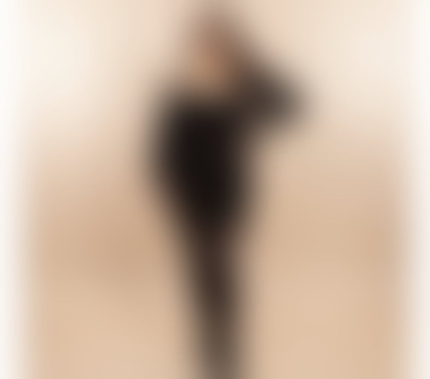 Escorts West Midlands Birmingham - Photos for LEXI 😍100% BRITISH 🇬🇧JUICY🍑CALL ME😘