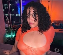 LEXI 😍JUICY🍑GFE❤️ CALL ME😘