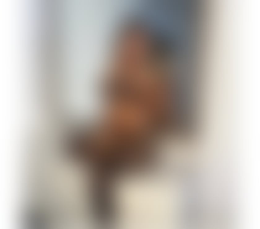 Escort Swansea City Centre Swansea - Wales - Photos for 🍒Zeny🍒 Best service ❤️ naughty 🔞domination