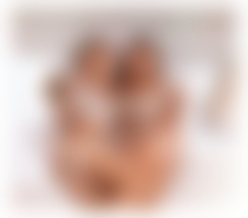 Escorts Swansea - Wales Swansea City Centre - Swansea - Photos for Duo girls 💦 show 🍌party 🍒domination ❤️