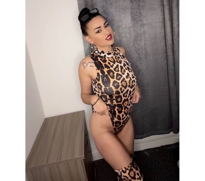 Escort Swansea City Centre Swansea - Wales - Photos for 🍒Zeny🍒 Best service ❤️ naughty 🔞domination