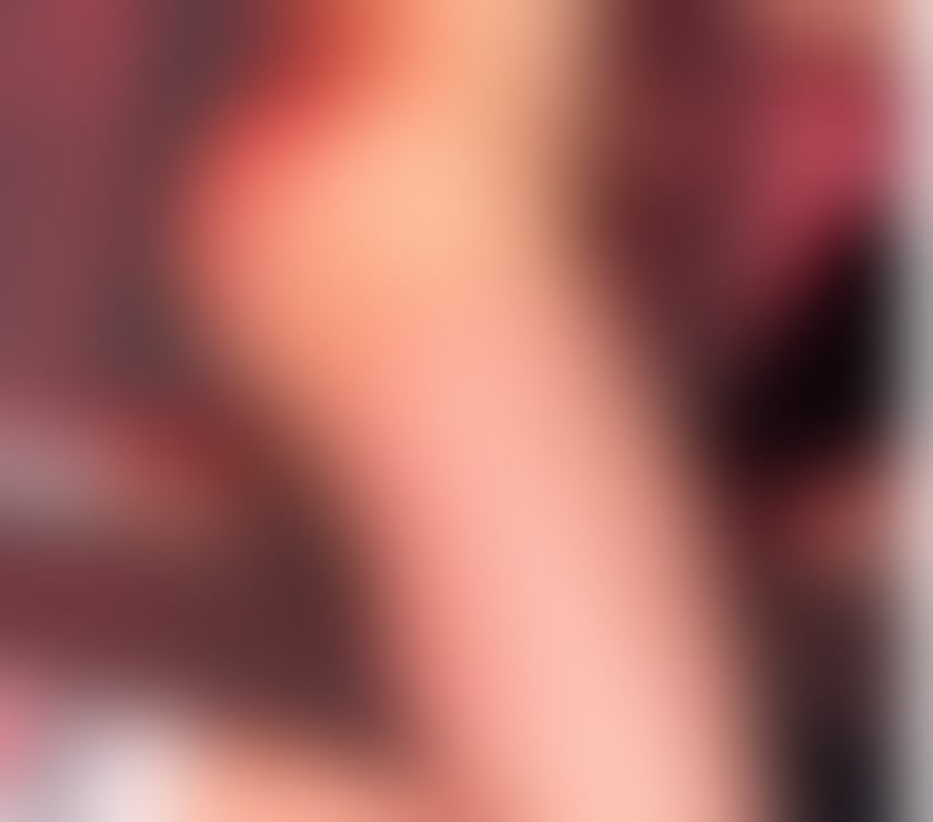 Gay massage North West London Abbey Road - North West London - Photos for Horny XL 🇧🇷 available now