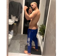Horny XL 🇧🇷 available now