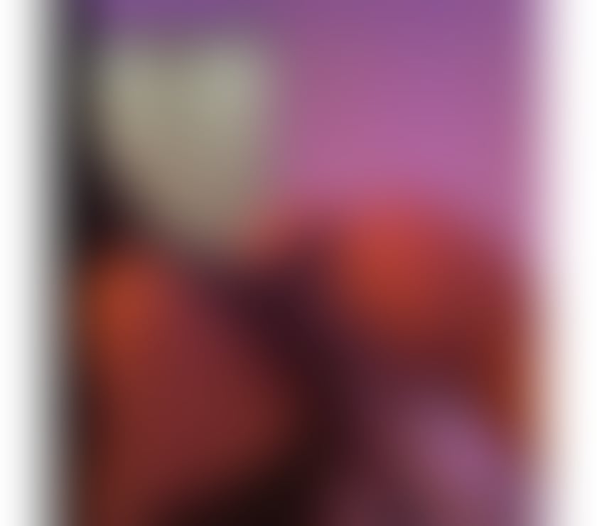Escorts Hertfordshire Stevenage - Photos for Jessy 🥵 hot brunette just outcall