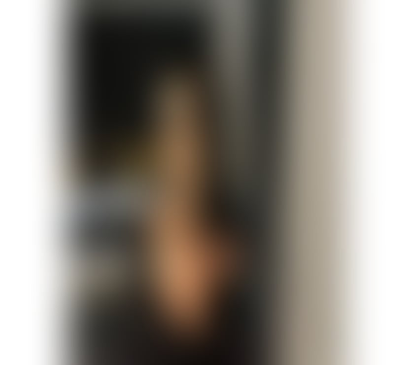 Escorts Lancashire Blackburn with Darwen - Photos for BEST OWO❤️💯NO RUSH💯‼️❤️Carina