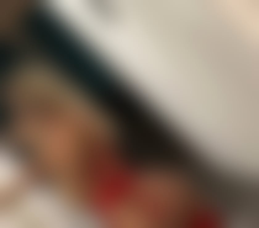 Escorts West Yorkshire Wakefield - Photos for NEW NEW NEWđ¤đ¤ONLY OUTCALLâ¤ď¸â¤ď¸