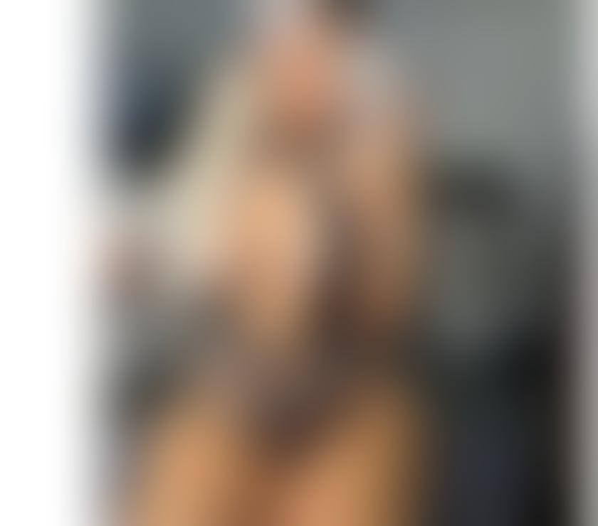 Escorts Surrey Mole Valley - Photos for NEW IN TOW BEST BLONDE🤩PARTY❤️OUTCALL