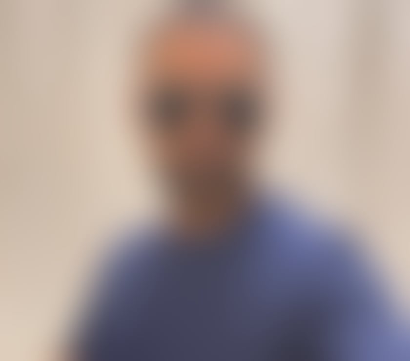 Male Escort and massage