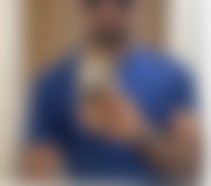 Escorts North London Alexandra Palace - North London - Photos for Male Escort and massage