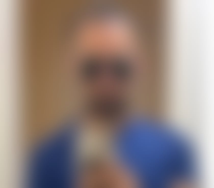 Escorts North London Alexandra Palace - North London - Photos for Male Escort and massage