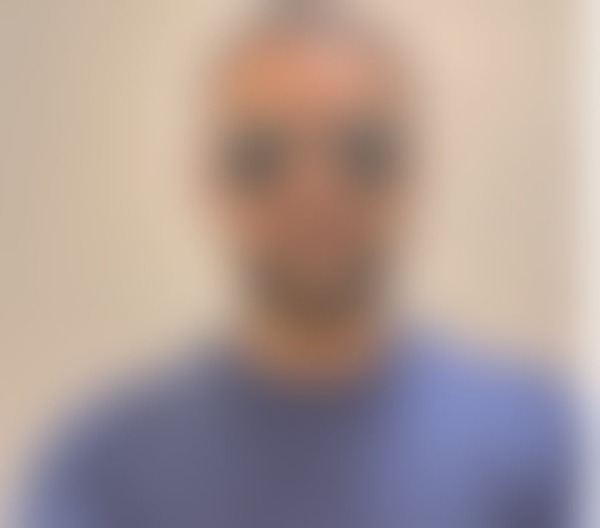 Escorts North London Alexandra Palace - North London - Photos for Male Escort and massage