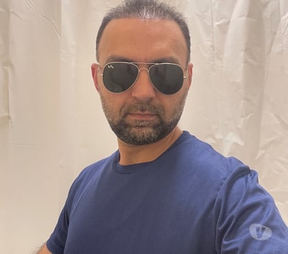 Escorts Alexandra Palace North London - Photos for Male Escort and massage