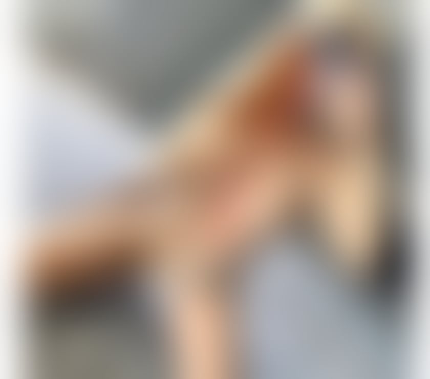 💦🔞 Real Girl ❤️Outcall 💕 No rush