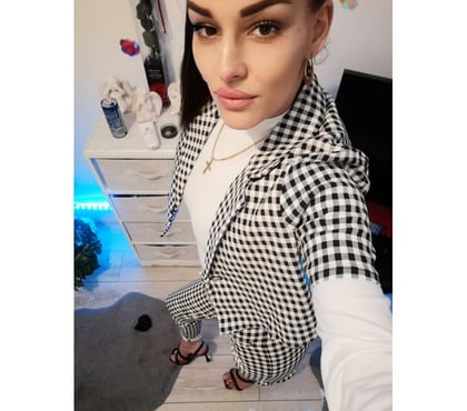 Escort Cricklewood North West London - Photos for ✨✨Gigi new in the city✨✨