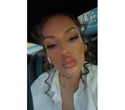 Escort Cricklewood North West London - Photos for ✨✨Gigi new in the city✨✨