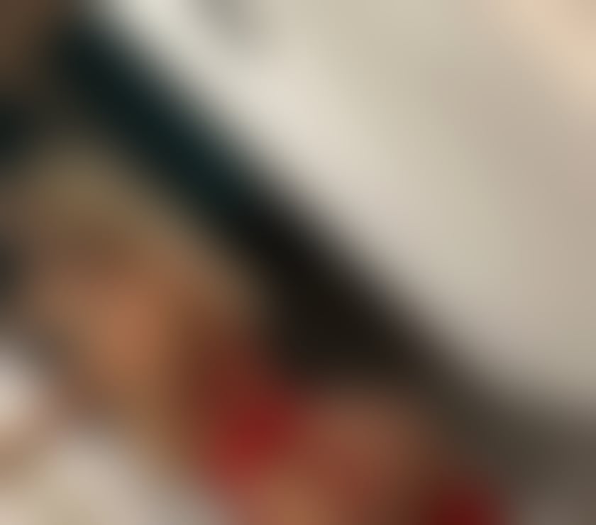 Escorts Nottinghamshire Bassetlaw - Photos for NEW NEW NEW❤️❤️ONLY OUTCALL🤍🤍