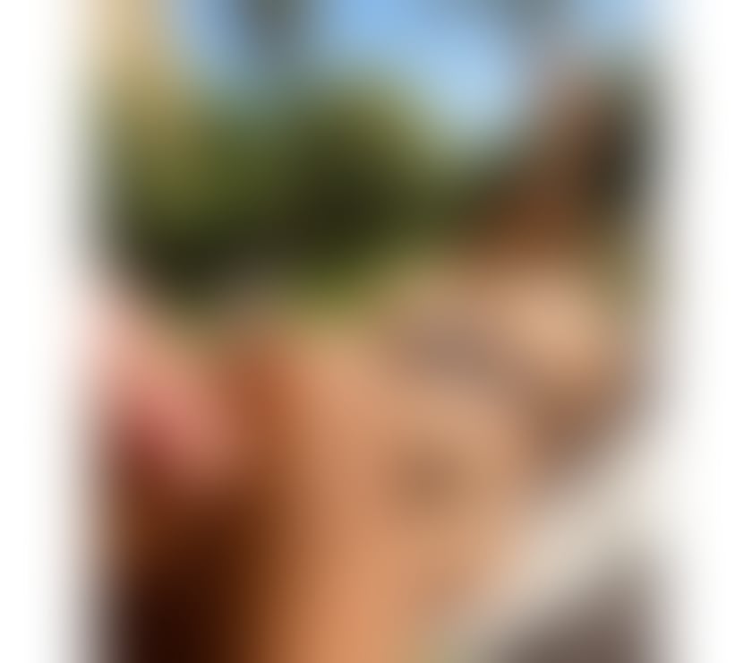 Escorts West London Hillingdon - Photos for NO RUSH π HIGHCLASS NEW β
REAL
