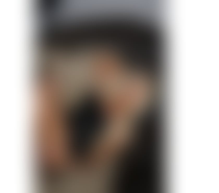 🔥Juliana New Girl, Love Party🎉24 hours📞